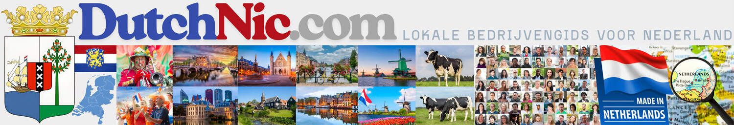 Gemaakt in Nederland - Outletstore026
